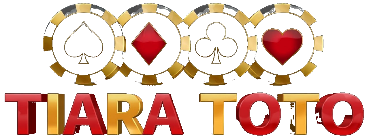 Tiaratoto
